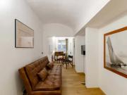 Nel Centro Storico vicino all'Acquario