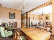 Nel cuore della splendida campagna umbra, nella...