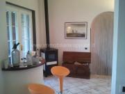 Nel cuore della splendida Val d'Orcia, a pochi passi...