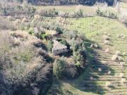 Nel cuore della toscana, si propone in vendita una ex...