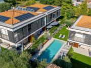 Nel cuore di Garda, a pochi passi dal centro e dal...