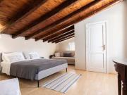 Nel Cuore di Ortigia con Terrazza Nel Cuore di Ortigia con Terrazza