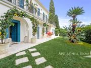 Nel cuore di Santa Margherita Ligure, in posizione vista...