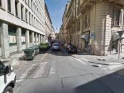 NEL CUORE DI TORINO DECOROSO BILOCALE RISTRUTTURATO