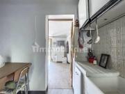 Nel cuore verde della Lunigiana: ampio terratetto con...