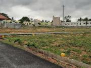 Mylanahalli Residential Plot For Sale Bengaluru