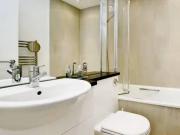 Nell Gwynn House, 55 57 Sloane Avenue, London, SW3 3BE,...