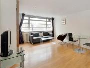 Nell Gwynn House, 55 57 Sloane Avenue, London, SW3 3BE,...