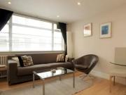 Nell Gwynn House, 55 57 Sloane Avenue, London, SW3 3BE,...