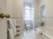 Nell Gwynn House, 55 57 Sloane Avenue, London, SW3 3BE,...