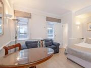 Nell Gwynn House, 55 57 Sloane Avenue, London, SW3 3BE,...