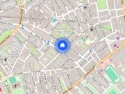 Nell Gwynn House, Sloane Avenue, London, SW3