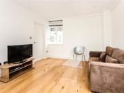 Nell Gwynn House, Sloane Avenue, London, SW3 flat to rent Nell Gwynn House, Sloane Avenue, London, SW3 flat to rent