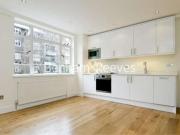 Nell Gwynn House, Sloane Avenue, SW3