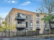 Nell Lane, Chorlton, 2 Bedroom Flat