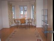 Nell Lane, Chorlton, Manchester, M21 2 bed flat to rent...