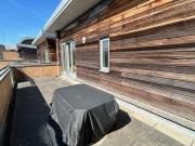 Nell Lane, Manchester M20, 2 bed flat to rent, £1,750...