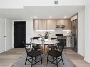 Nell’s Place 3 Bedroom Apartment for Rent at 4502 Rupert...