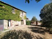 Nella loc. di San Martino sul Fiora, nel comune di...