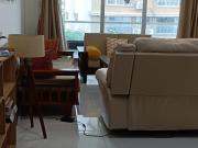 Nellai Heights 3 Bedroom 1550 Sq. Ft. Apartment in...