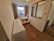 Nellfield Place, Aberdeen