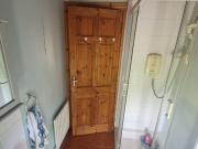Nellie'S, 8 Old Barrack Road, Bantry, Co. Cork, P75X456