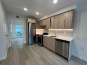 Nell's Place 106 | 1 Bed | B1 Floorplan Apartment...
