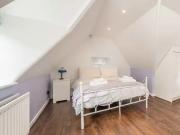 Nelly Melba, Coombe Lane West, London, KT2 7DT, United...