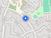 Nelmes Way, Hornchurch, RM11