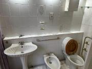Nelmes Way, Hornchurch RM11, 4 bed detached house to...