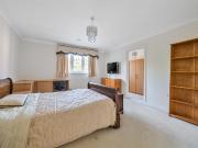 Nelmes Way, Hornchurch RM11, 6 bed detached house to...