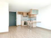 Nelson 1816 1 Est /1 Bod