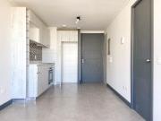 Nelson 1825 1 Est /1 Bod [2695 1]