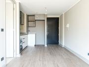 Nelson 2040 [2909 1]