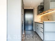 Nelson 2040 [2909 1]