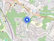Nelson Buildings, Kidsgrove, Stoke On Trent, ST7