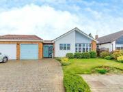 Nelson Close, Biggin Hill, 3 Bedroom Bungalow