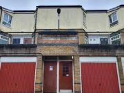 Nelson Close, Croydon, 1 Bedroom Apartment