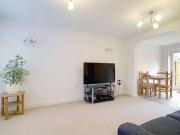 Nelson Close, Poringland, Norwich, Norfolk, NR14