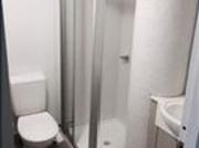 NELSON COLLEGE APARTMENTS