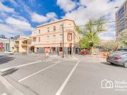 NELSON COLLEGE APARTMENTS Studio apartment