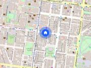 Nelson College Apartments Studio Apartment with Balcony