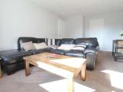 Nelson Court, off King Street, Aberdeen, AB24