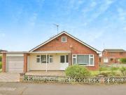 Nelson Court, Watton, 3 Bedroom Detached