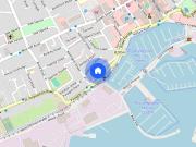 Nelson Crescent, Ramsgate