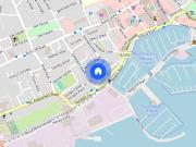 Nelson Crescent Ramsgate CT11 Nelson Crescent Ramsgate CT11