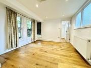 Nelson Crescent, Ramsgate, CT11 9JF, Kent