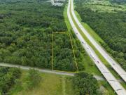 Nelson Farm Rd, Greensboro, Plot For Sale