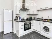 Nelson House, Nelson Place West, Bath, BA1