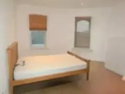 Nelson Inn, 3 Barlow Moor Road, Manchester, M20 6TN,...